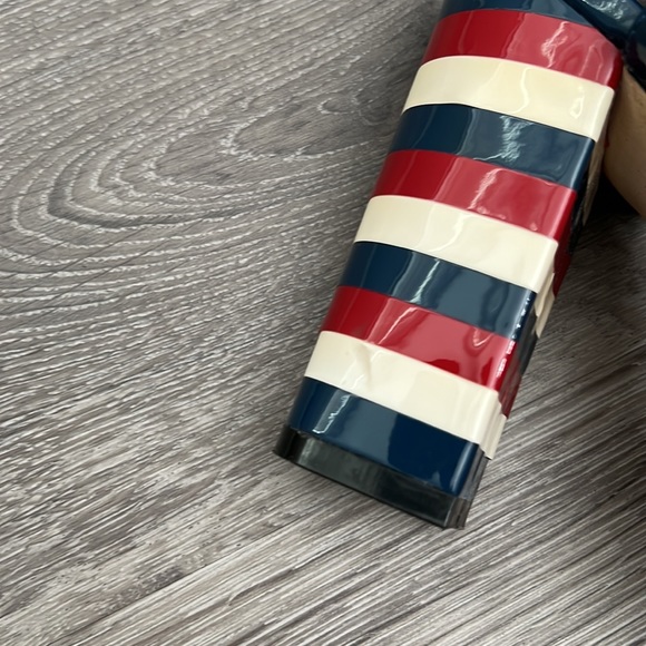 Aldo Shoes Size 7.5 - Picture 8 of 8